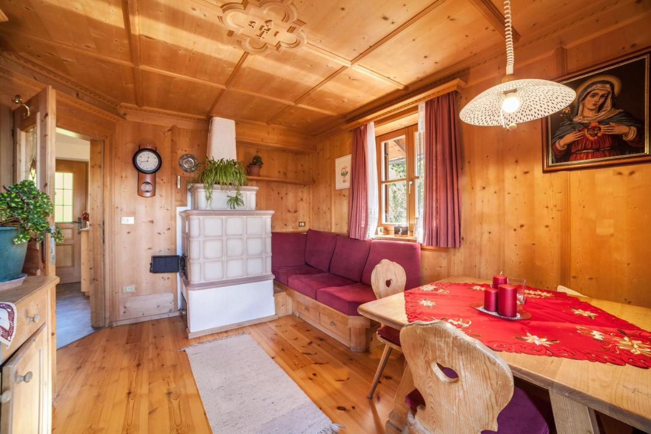 Hoferhof Apartement Bergspitze Schenna Dış mekan fotoğraf