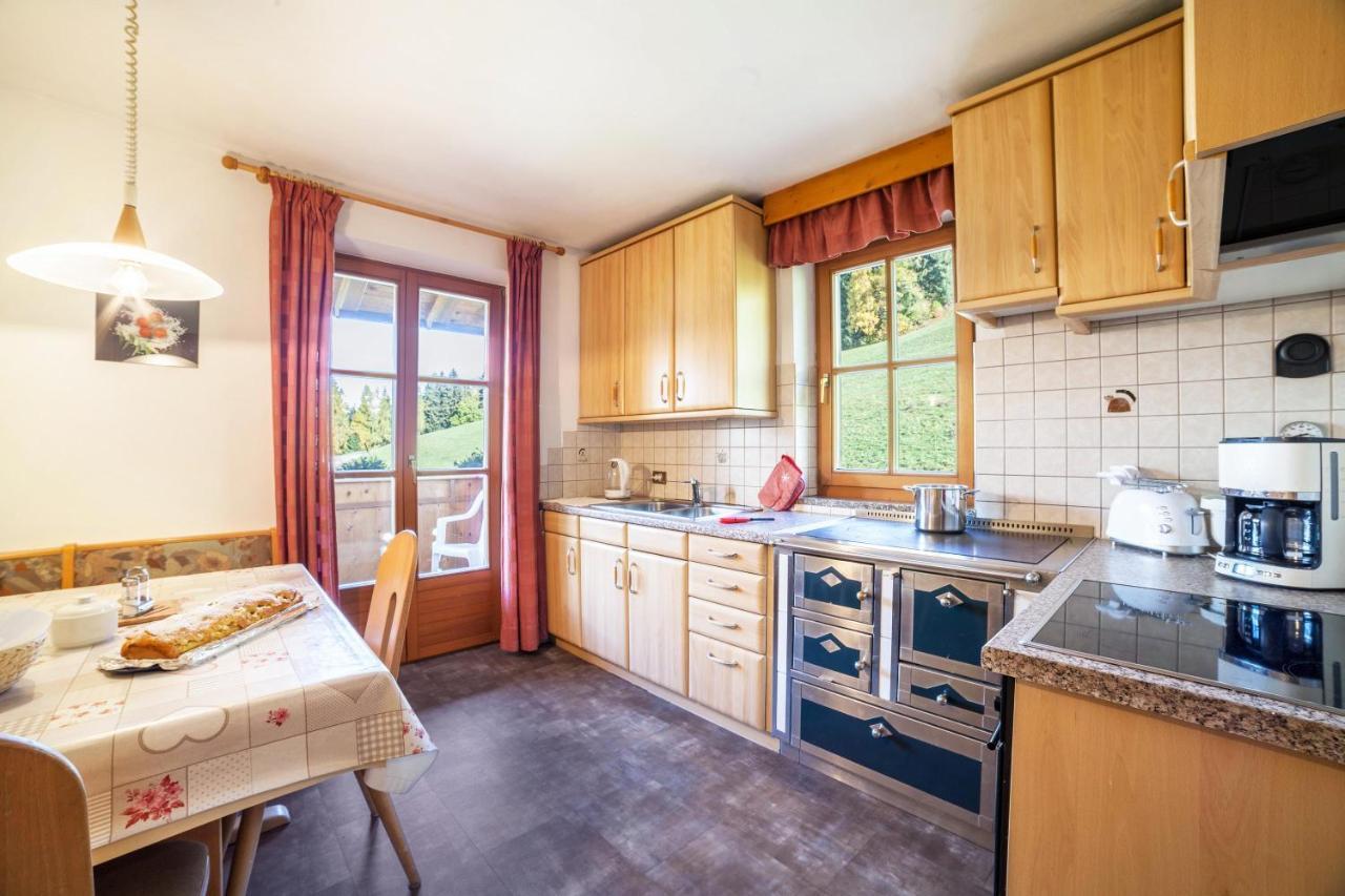 Hoferhof Apartement Bergspitze Schenna Dış mekan fotoğraf
