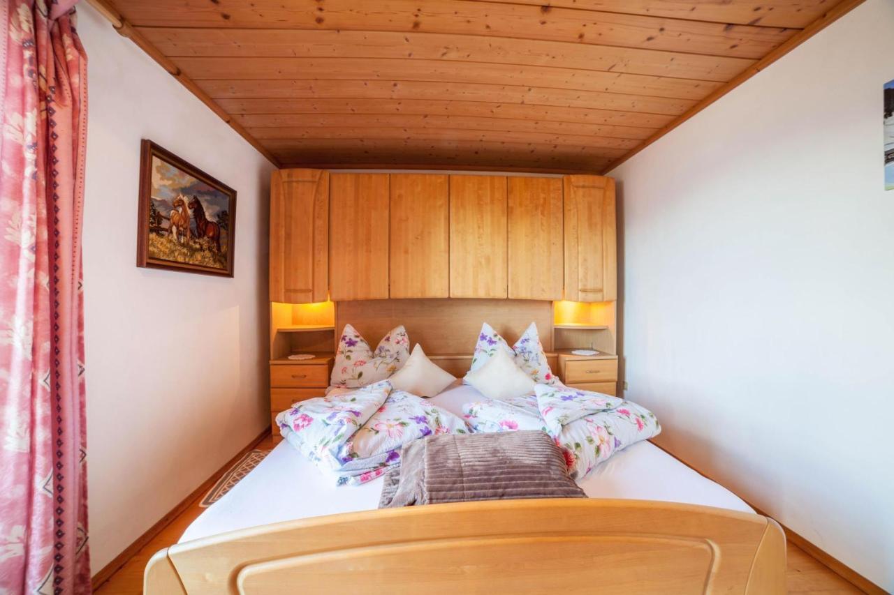 Hoferhof Apartement Bergspitze Schenna Dış mekan fotoğraf