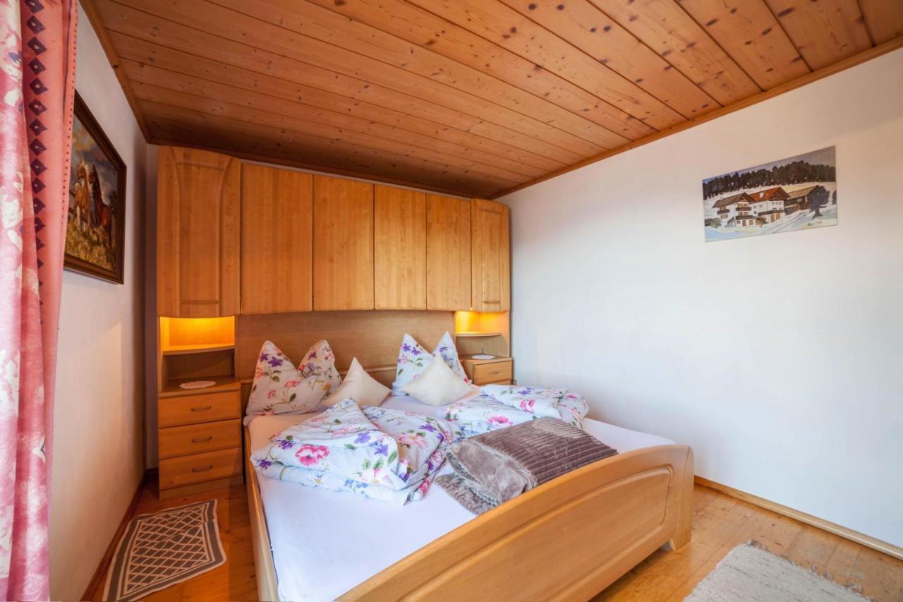 Hoferhof Apartement Bergspitze Schenna Dış mekan fotoğraf